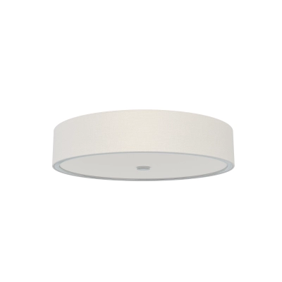 Plafon Zalindro PL Cromo 74 OR86065 OPEN DESIGN HIGHLIGHTS